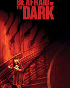 Filmomslag Don't Be Afraid of the Dark