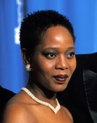 Alfre Woodard