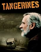 Filmomslag Tangerines