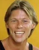 Dennis C. Stewart
