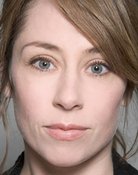 Sofie Gråbøl