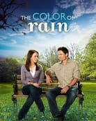 Filmomslag The Color of Rain