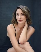 Bree Turner