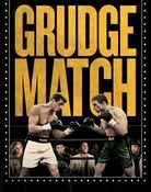 Filmomslag Grudge Match