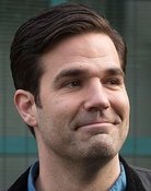Rob Delaney