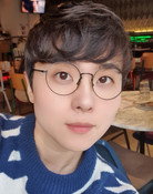 jUqgi8MdAFWIZffk7iIgjRcdLb1.jpg?042148