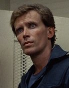 Peter Weller