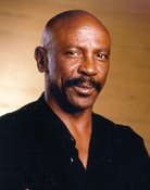 Louis Gossett Jr.