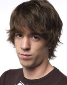 Connor Del Rio