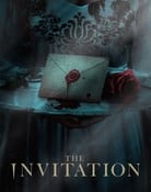 Filmomslag The Invitation