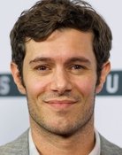 Adam Brody
