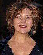 Barbara Flynn