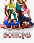 Filmomslag Bottoms