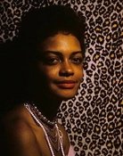 Ethel Ayler