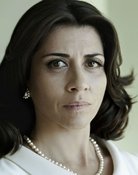 Alicia Borrachero