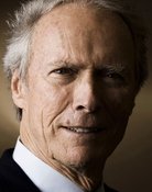 Clint Eastwood