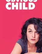 Filmomslag Obvious Child