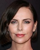 Charlize Theron