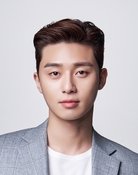 Park Seo-jun