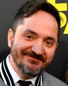 Ben Falcone