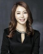 Lee Ji-hye