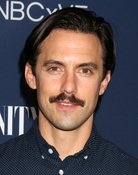 Milo Ventimiglia