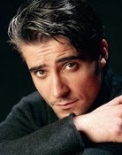 Goran Visnjic