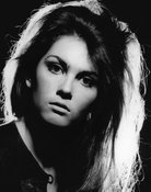 Caroline Munro