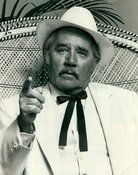 Howard Duff