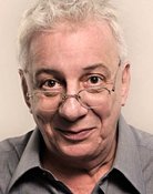 Marco Nanini