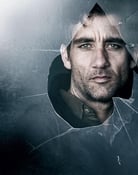 Filmomslag Children of Men