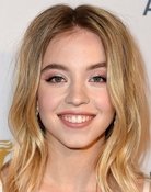 Sydney Sweeney