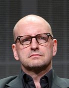 Steven Soderbergh