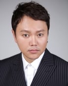 Kim Min-kyo