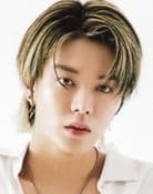 Nakamoto Yuta