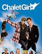 Filmomslag Chalet Girl