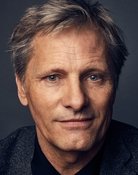 Viggo Mortensen
