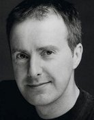 John Sparkes