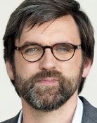 Sebastian Schipper