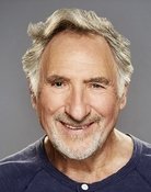 Judd Hirsch