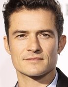 Orlando Bloom