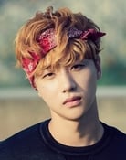 Jinhwan