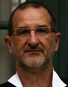 Armand Amar