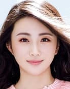 Zhao Xin