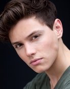 Tyler Young