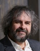 Peter Jackson