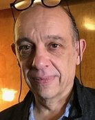 Bruno Delbonnel