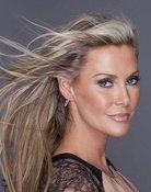 Alison Doody