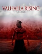 Filmomslag Valhalla Rising
