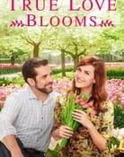 Filmomslag True Love Blooms